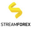 отзывы о StreamForex