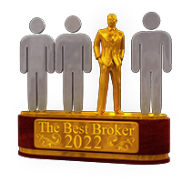 http://best-broker.name/images/big-broker-2022.png