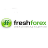 отзывы о FreshForex