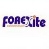 FOREXITE