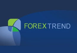 forex trend