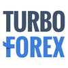 отзывы о TurboForex