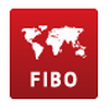 отзывы о FIBO Group Ltd.