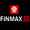 FINMAXFX отзывы