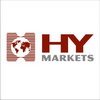 отзывы о HY Markets