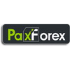 paxforex отзывы