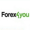 отзывы о Forex4you