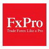 отзывы о FxPro