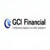 отзывы о GCI Financial Ltd