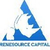 отзывы о Renesource Capital