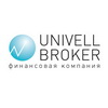 отзывы о univell broker
